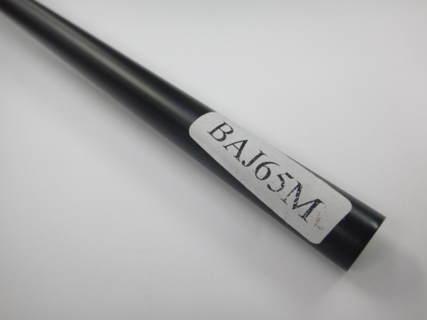 ジャストエースBAJ